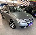 Siena Elx 1.4