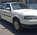 Vw Gol G-Iv Motor 1.0 Completo De Tudo Ano 2011