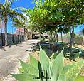 Casa Em Imbe