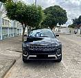 Jeep Compass Limited Td 350 2.0 4X4 Die. Aut 2022