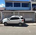 Vendo Sobrado Na Candangolândia Com 230M² E 4 Quartos