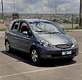 Honda Fit Lx 1.4/ 1.4 Flex 8V/16V 5P Mec. 2007