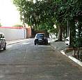 Centro (A Partir 550 Reais)