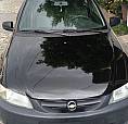 Chevrolet Celta Life 1.0 Mpfi Vhc 8V 3P 2005