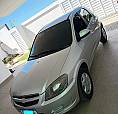Chevrolet Celta Spirit/ Lt 1.0 Mpfi 8V Flexp. 5P 2015