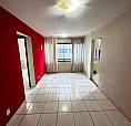 Apartamento Barato No Gama - St. Central