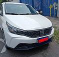 Fiat Argo Drive 1.0 Firefly 1955