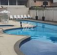 Apartamento À Venda Em Pqe R Laranjeiras, Serra - 55M²
