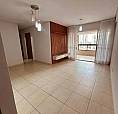 Apartamento C/ Móveis Planejados Tem 95M² Com 3 Suites  E 2 Vagas Jardim Goiás