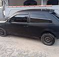 Volkswagen Gol Geração Iv Trend 1.0 8V Mi Total Flex Mec. 2P 2008