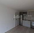 Apartamento 1 Quartos Para Alugar No(a) Pinheiros