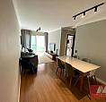 Apartamento Com 2 Dormitórios à Venda, 61 M² Por R$ 800.000,00 - Bela Vista - São Paulo/sp