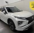 Mitsubishi Eclipse Cross Hpe 1.5 16V 165Cv Aut 2024