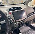 Honda Fit Lx 1.4/ 1.4 Flex 8V/16V 5P Mec. 2010