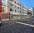 Imóvel Para Venda Tem 52 Metros Quadrados Com 2 Quartos Em Jardim Camburi - Vitória - Es