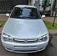 Fiat Palio 1.0 Economy Fire Flex 8V 4P 2012