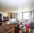 Apartamento À Venda - Real Parque, 5 Quartos, 380 M2
