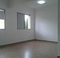 Kitnet, 38 M², S/ Vaga Garagem. Ao Lado Carrefour Vergueiro, Sbc