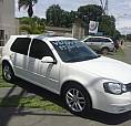 Golf Completo 1.6 Limited Edition