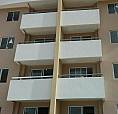 Apartamento Em Nova Parnamirim - 2/4 Suíte - 63M² - Recanto Dos Pássaros