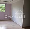 Apartamento Padrão