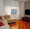 Excelente Casa Em Kennedy