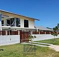 Sobrado  4 Quartos Em Guaratuba