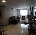 Apartamento À Venda, 2 Quartos, 1 Suíte, 1 Vaga, Praia Da Costa - Vila Velha/Es