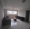 Imóvel Para Aluguel Tem 94M² 3 Quartos Sendo 1 Suíte  Em Popular - Cuiabá - Mato Grosso