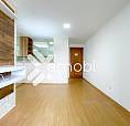 Apartamento Para Aluguel Possui 55 Metros Quadrados Com 2 Quartos Em Tirol - Natal - Rn