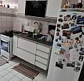 Vendo Jardim Camburi.2 Qtos.gar.65.2.Var.sol Manha.prox.cerimonial Le Buffet
