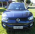 Tivoli 1.6 Aut. 2018