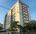 Porto Alegre - Apartamento Padrão - Cavalhada
