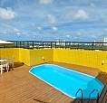 Apartamento 2 Quartos Em Cidade Verde