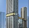 Apartamento Em Enseada Do Suá - Vitória