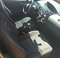 Toyota Etios Cross 1.6