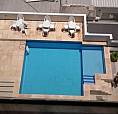 Apartamento Para Aluguel E Venda Tem 43 Metros Quadrados Com 1 Quarto Em Meireles - Fortal