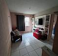 Vendo Apartamento 