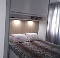 Aluga-Se Apartamento Na Trindade
