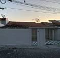 Casa Em Condomínio Fechado, 3 Quartos. 