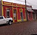 Vende-Se 