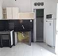 Alugo Kitinetes, Apartamento E Kitinete Compartilhada