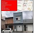 Pelotas - Casa Padrão -              Centro