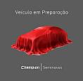 Fiat Mobi Like 1.0 Flex 4P 2022