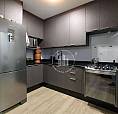 Apartamento Com 2 Dormitórios À Venda, 60 M² Por R$ 350.000,00 - Barreiros - São José/Sc