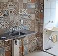 Apartamento Inspiri Barueri