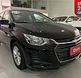 Chevrolet Onix 2023 1.0 Flex Plus Lt Manual