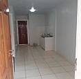 Aluga-Se Apartamento 