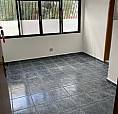 Apartamento 1 Quarto No Núcleo Bandeirante. Em Frente A Feira Permanente 