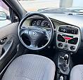 Fiat Palio Ex 1.0 Mpi Fire 8V 4P 2003